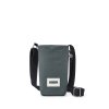BB-Bottle bag, kolor łupka NEW